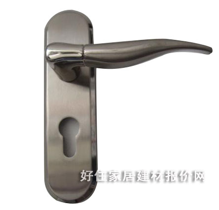 ľ�T�i  I717 45mm-55mm ���P� �����i �W�yɫ